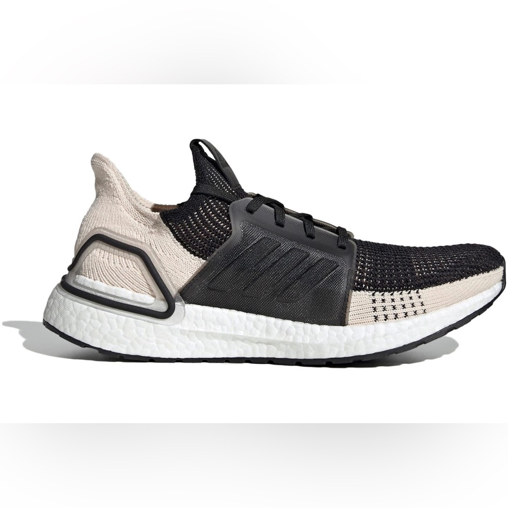 Adidas Ultra Boost Sneakers